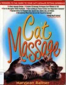 cat-massage1-233x300