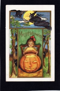 cb80d71b44c6040d5e4f2a02cfdb2883