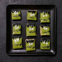 ce5774fcdceef5a221bd9499735b2cc8