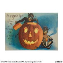 cfbcf90fdf989621270e6f3d97a45472