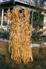 children-of-the-corn-photo-u1