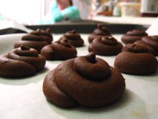 creepy-halloween-food-ideas-10