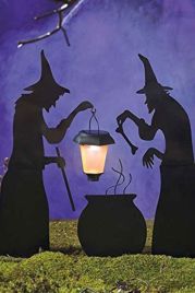 d269505eab8b0f86867d8bf5815f1855