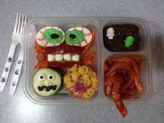 d5dddaaf330fd59183ae0330ac8f2f29