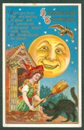 daf62a874819c8ef9f83b5fc6d505871