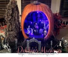 Day-of-the-Dead-Pumpkin-Diorama-FeaturedImage