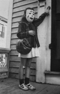 db811b8b3b706b81bf9a3847cd72eab2