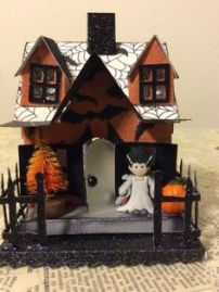 dd2f415bdd3b0e5f1e3ac6f9b2d272bb