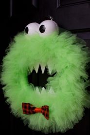 de953a0145eaa1fbb2b74342e07f4d63