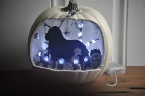 DIY-Spooky-Dog-Pumpkin-Diorama-1024x685