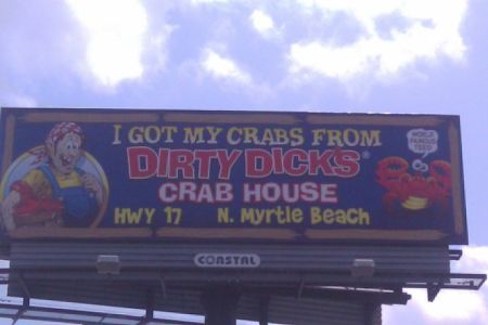 e1f3b62e77f30ae60fa2371b520bcac1