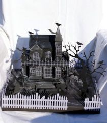 e6eff5efafcfd7d59ec31c72b4cd09f8