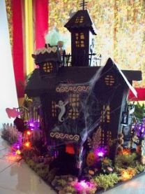 e9fc89812ed94f867872bfbf247c263a