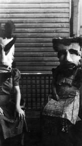 enhanced-4194-1411411642-15