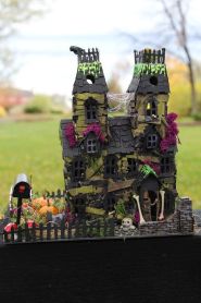 f3b4d3e5cf621b4a3f233e2410ba4d26