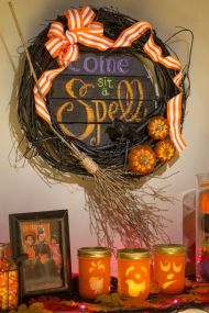 f644720c38cecbd25103ef65fcfdb2b0