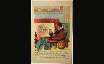 face_of_a_hag_halloween