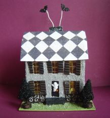 ff849025986d3a2818508d6216ffb8df