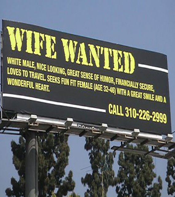 Funny-Billboard-Picture-1-570x641