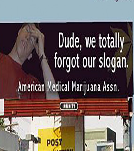 Funny-Billboard-Picture-21-570x641