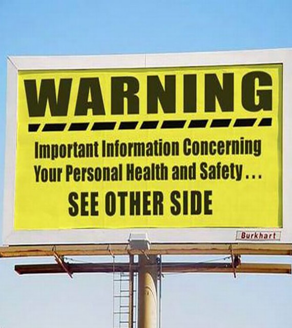 Funny-Billboard-Picture-24-570x641