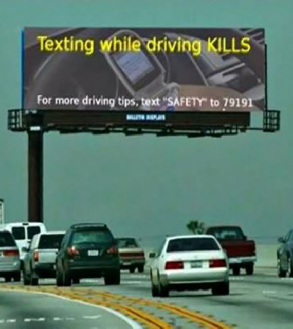 Funny-Billboard-Picture-3-570x641