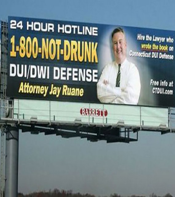 Funny-Billboard-Picture-9-570x641