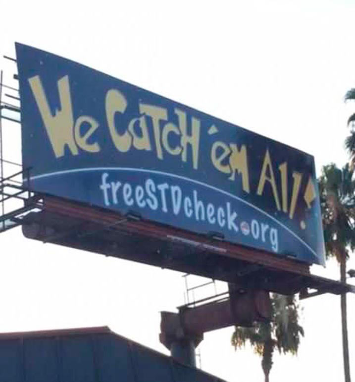 funny-sign-pokemon-catchem-all-std-check