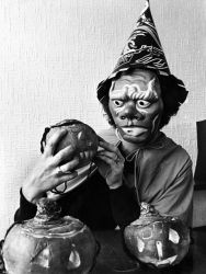 gallery-1507906126-gettyimages-637653704