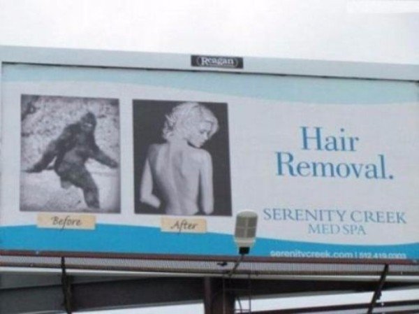 hair-removal
