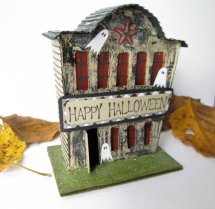 il_570xN.1037388674_m5lc