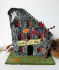 il_570xN.1037424796_4rbk