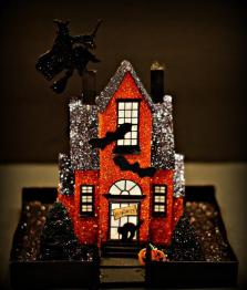 il_570xN.1057507280_gvi4