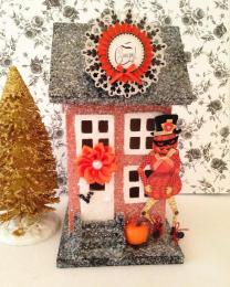 il_570xN.1195690944_qtt1