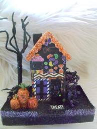 il_570xN.1301716366_tjzd