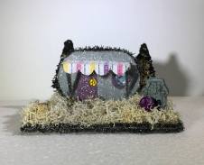 il_570xN.1313420808_cz55