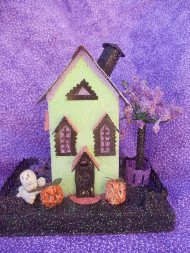 il_570xN.1316865586_isww