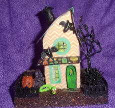 il_570xN.1316866412_7jsz