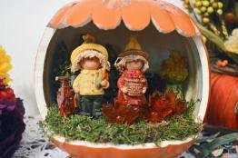 il_570xN.1333831193_lchi