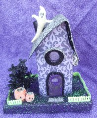 il_570xN.1347041485_4rob