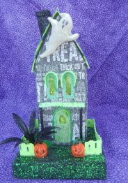 il_570xN.1347048755_q7ax