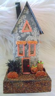 il_570xN.1348979327_luag