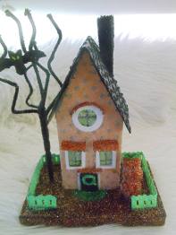 il_570xN.1348980403_nq4a