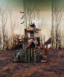 il_570xN.1356910119_kxln