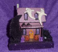 il_570xN.1364127145_aldc