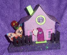 il_570xN.1364128577_j85u