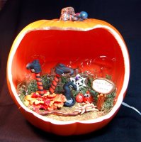 il_570xN.1586507012_lthj