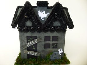 il_570xN.1588087092_l3je