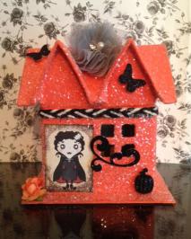 il_570xN.1604197908_ble9