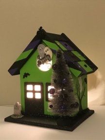 il_570xN.1619171886_hjfc